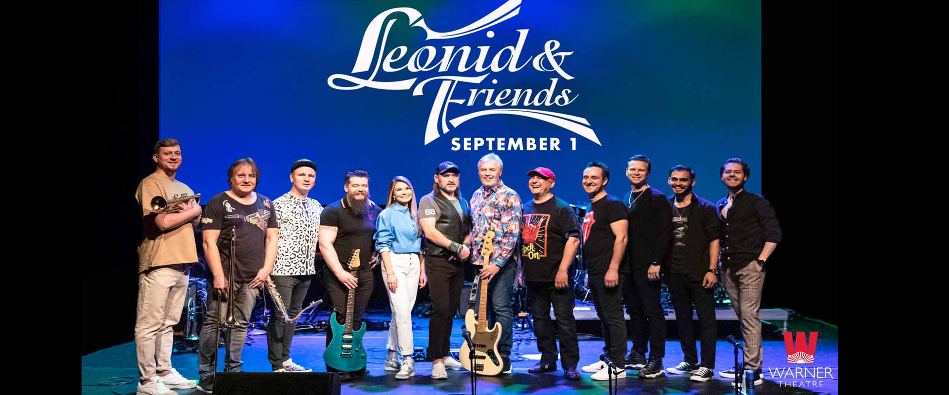 LeonidBanner