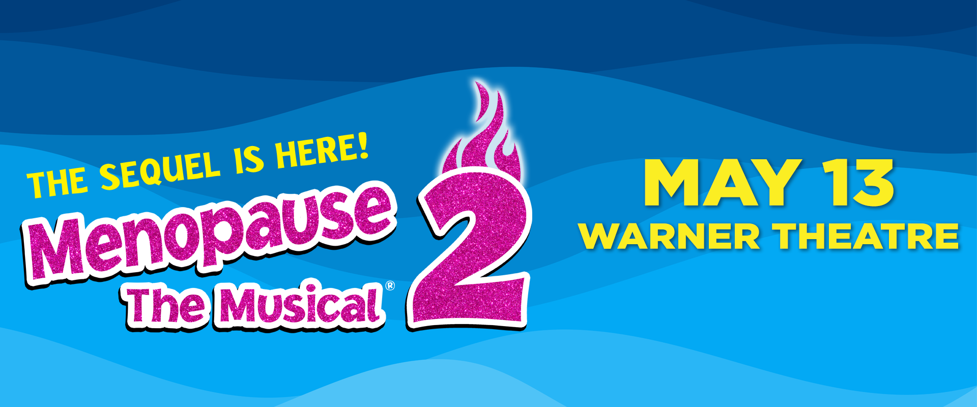 MenopauseBanner