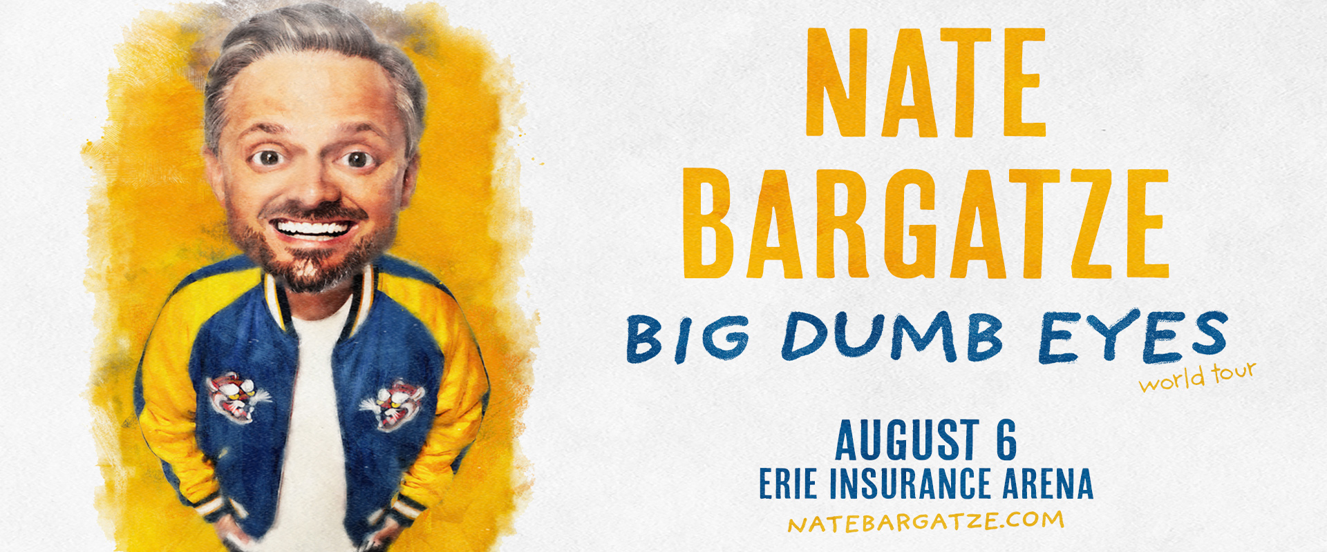 NateBanner v3