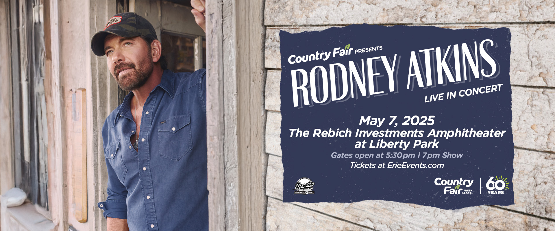 RodneyAtkins 1920x800 WEB LIB