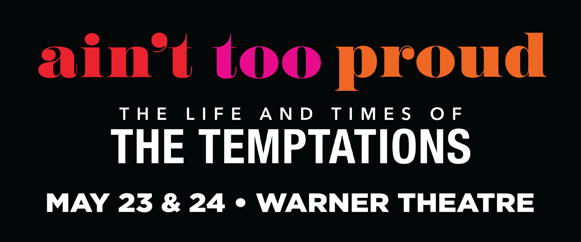 TemptBanner