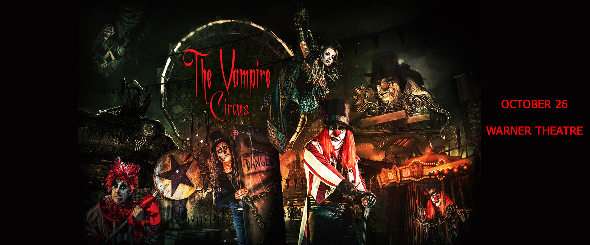 VampireBanner