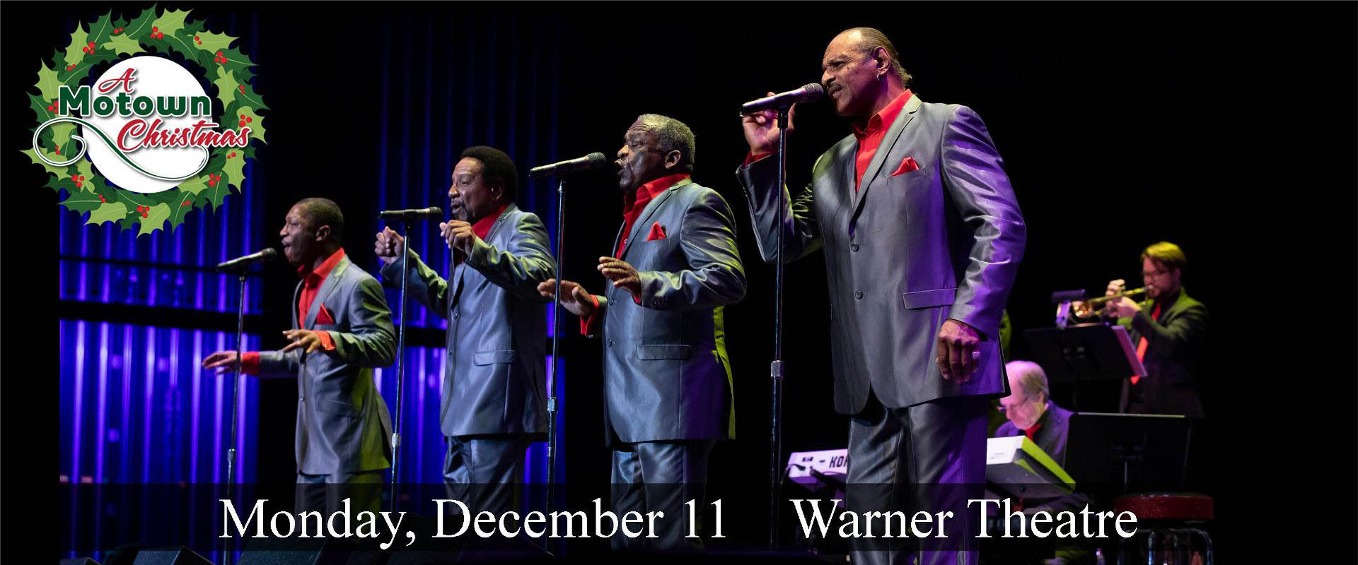 MotownChristmasBannerWebsite
