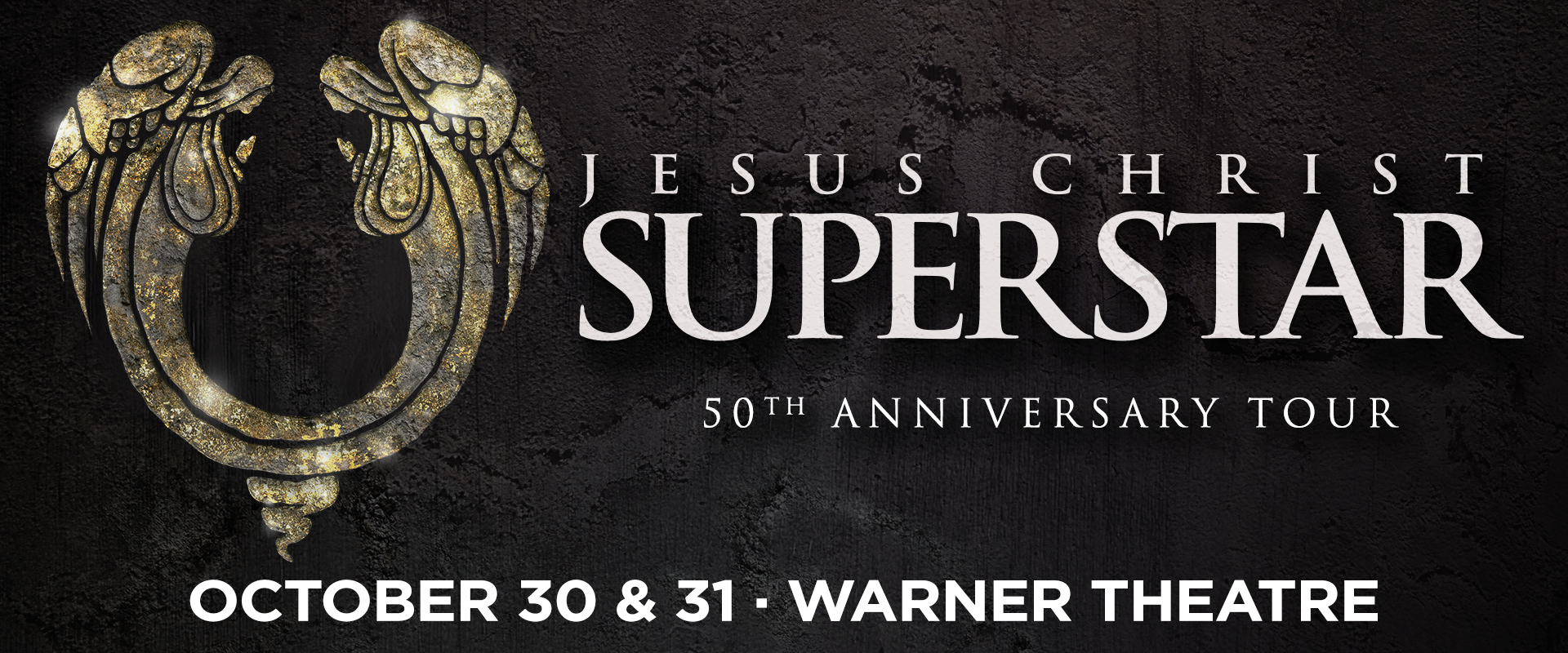 JesusBanner v2