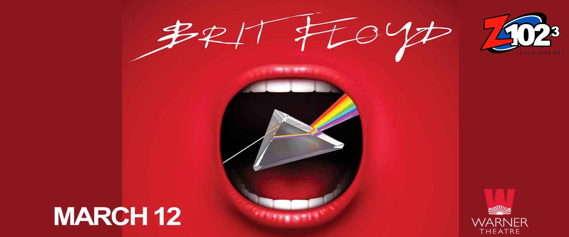 FloydBannerAdWebsite v2