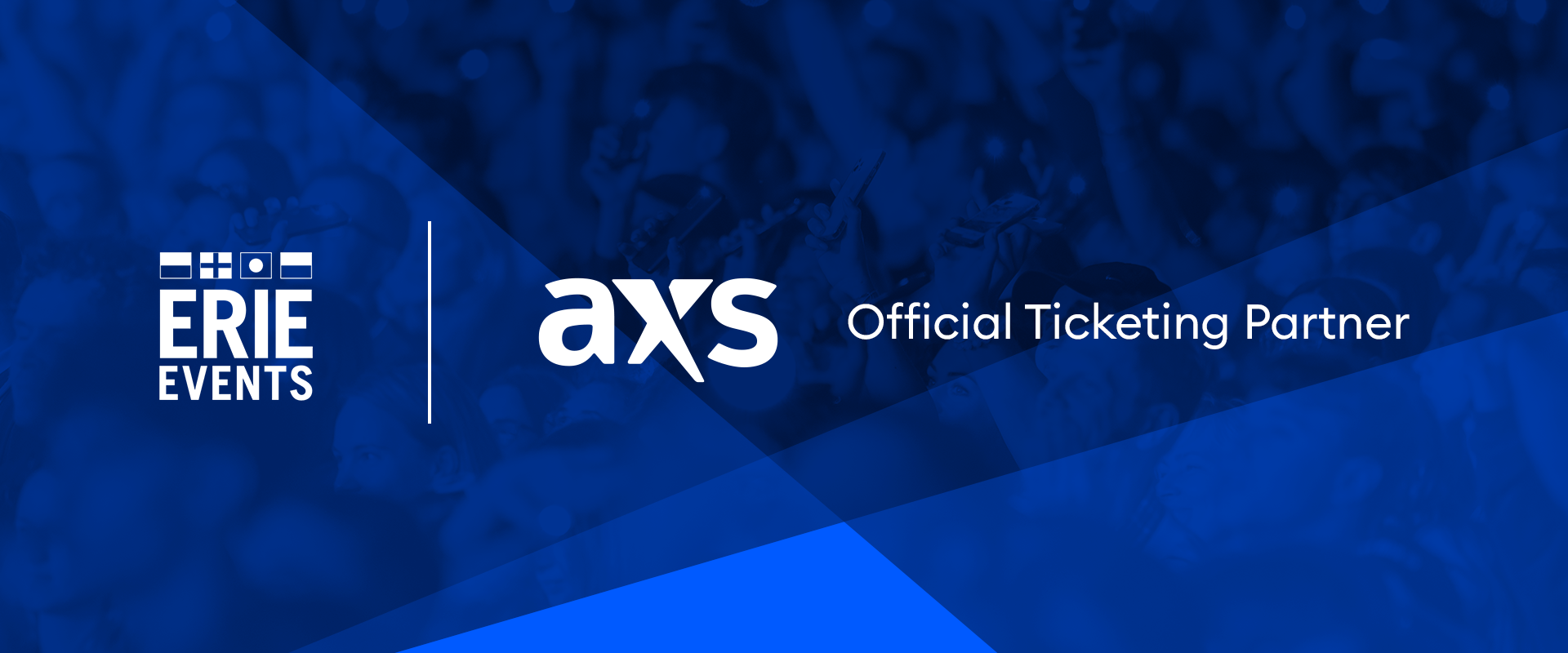 website banner AXS 1920x800