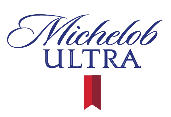 Michelob Ultra Logo PNG Free Image