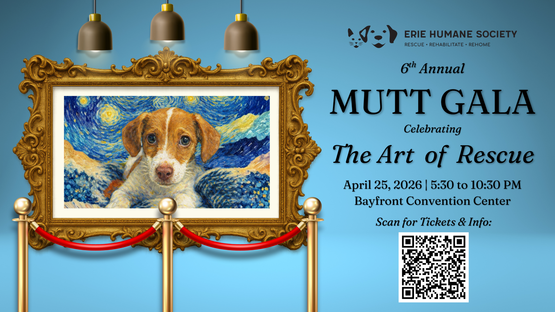 MuttGraphic