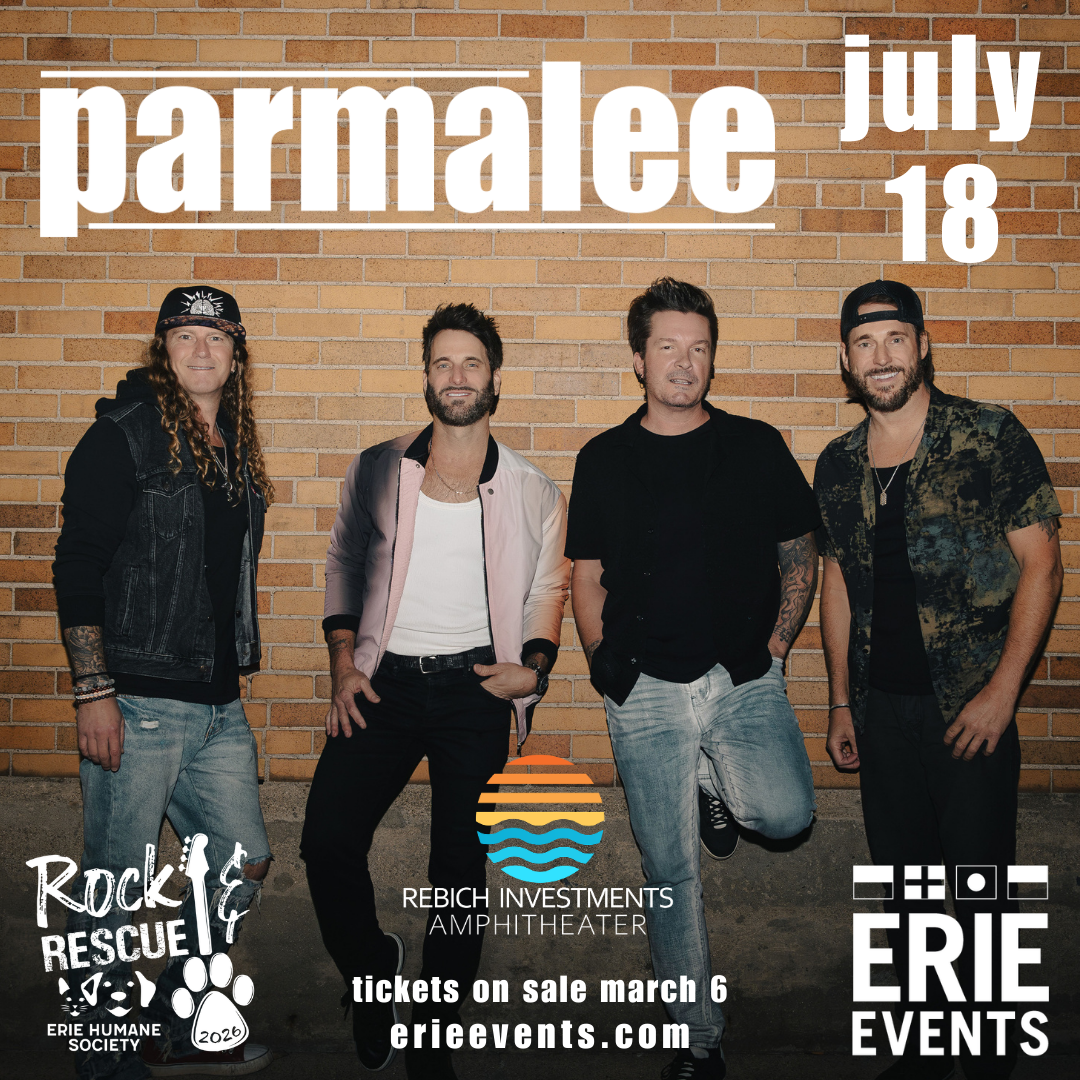 Parmalee1080
