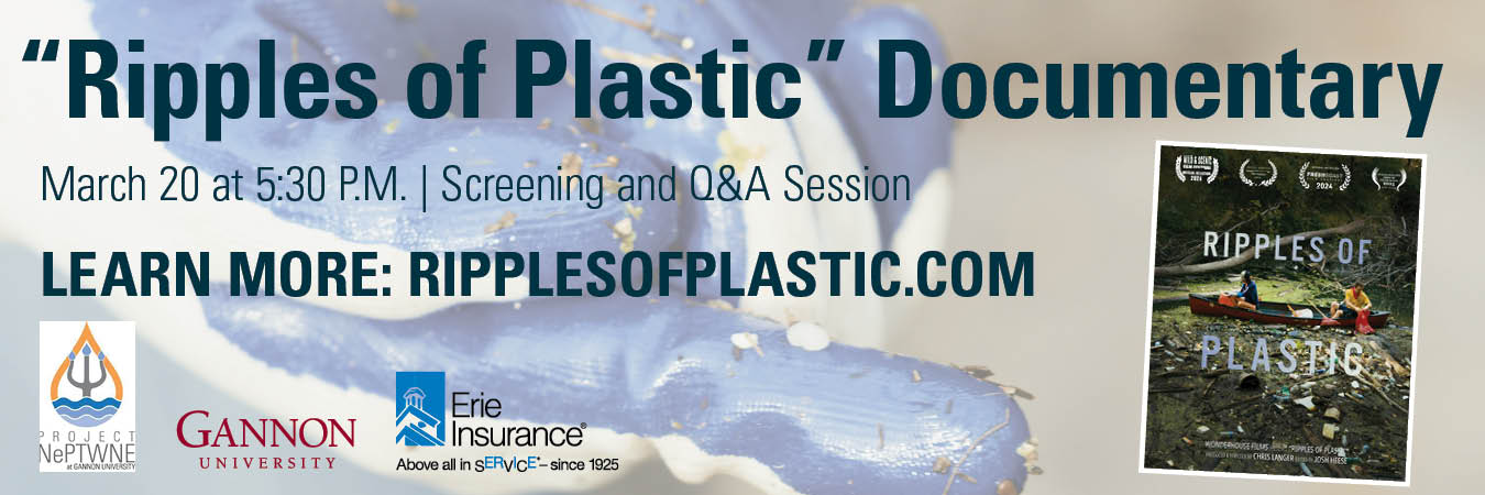 RipplesOfPlastic1 002