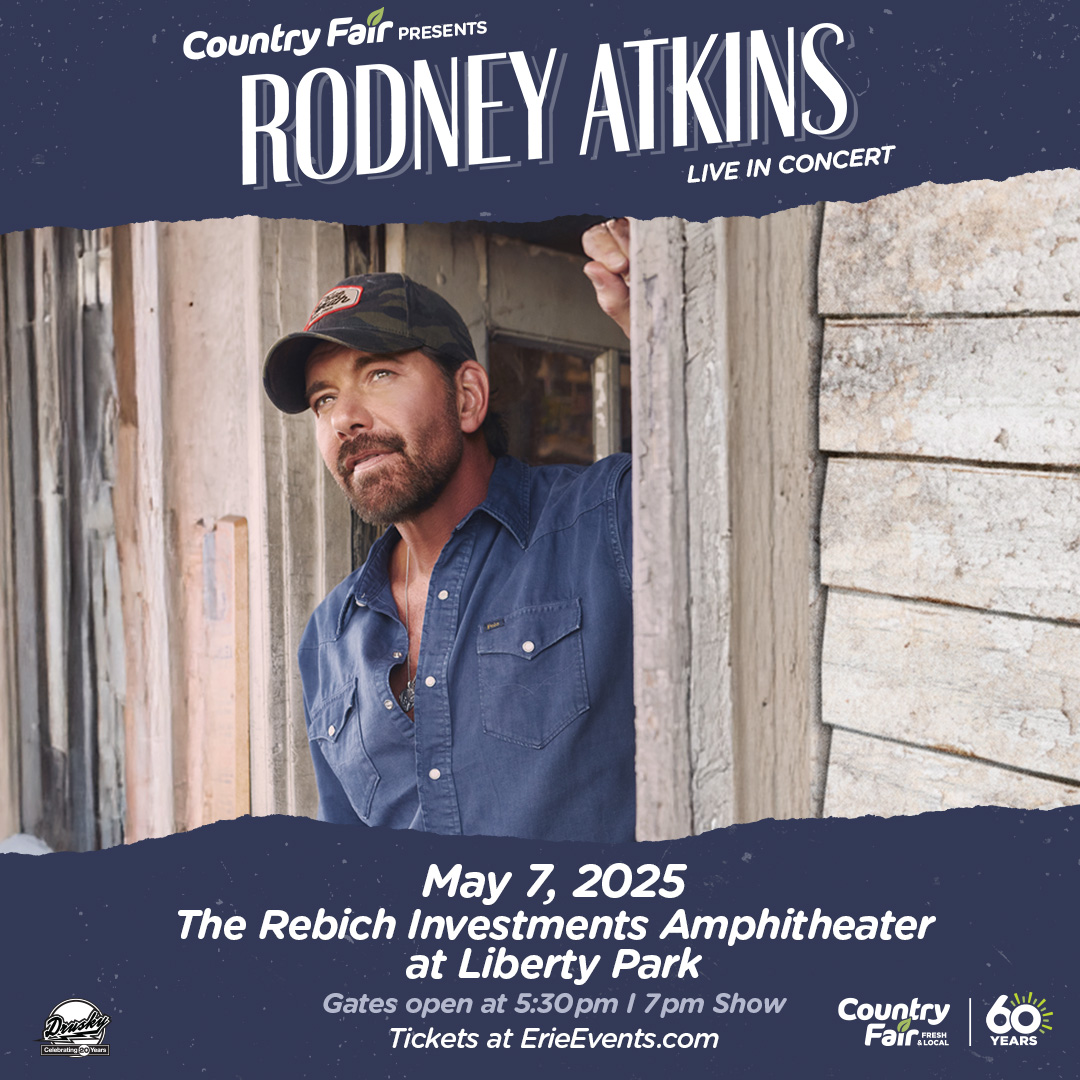 RodneyAtkins 1080x1080 IG LIB 1