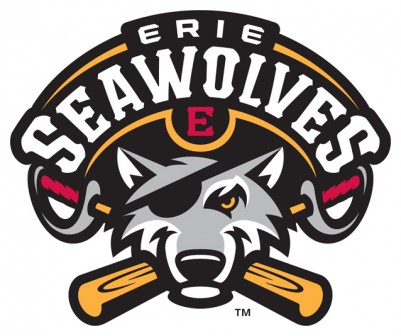 SeaWolvesLogo v3