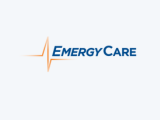 eclogo 1