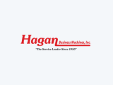 hagan 2