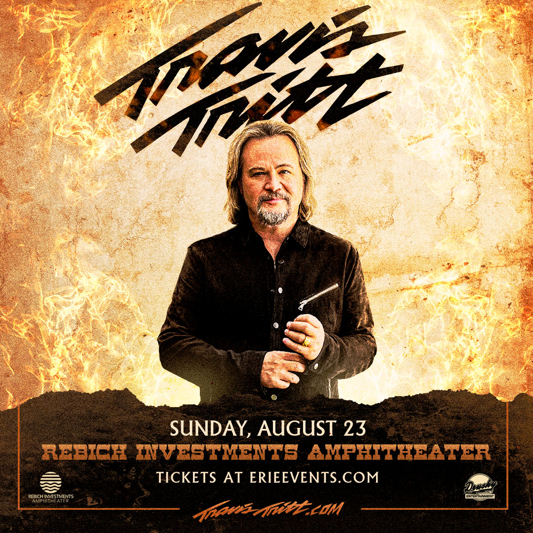 TravisTritt 1080x1080 IG RIA