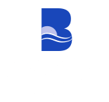 Bayfront Convention Center