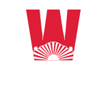 Warner Theatre