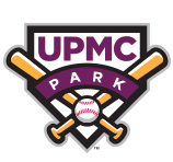 UPMC Park