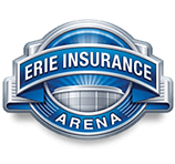 Erie Insurance Arena