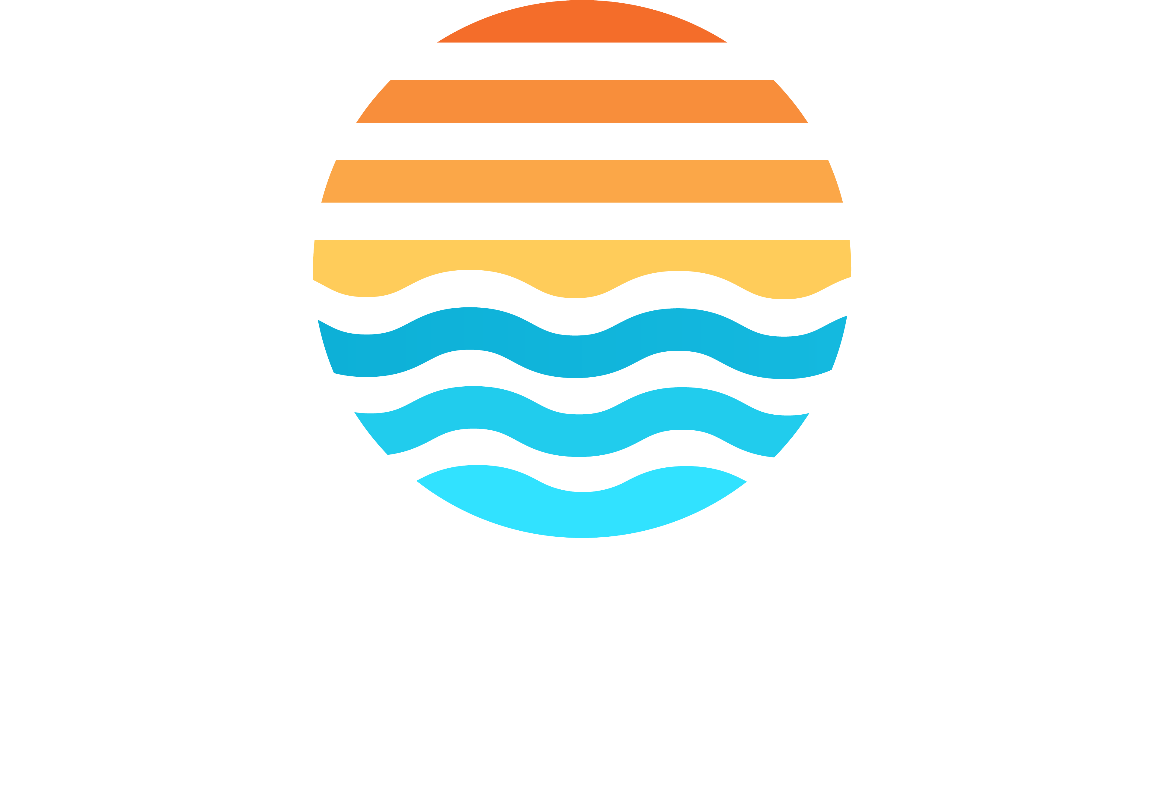 Rebich Investments Amphitheater