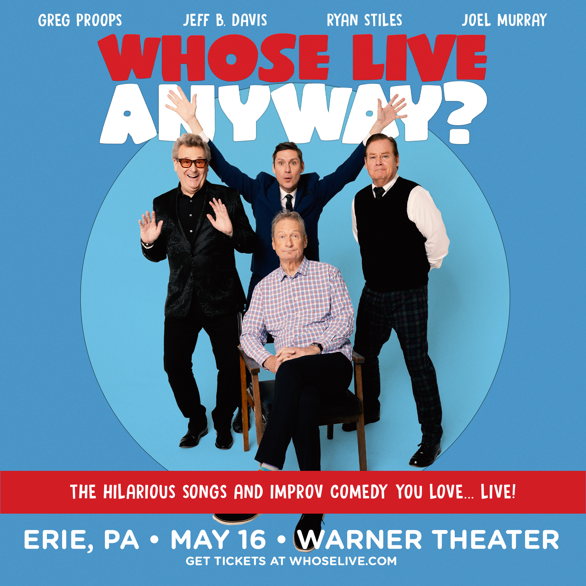 WLA 051625 1080x1080 Social Square