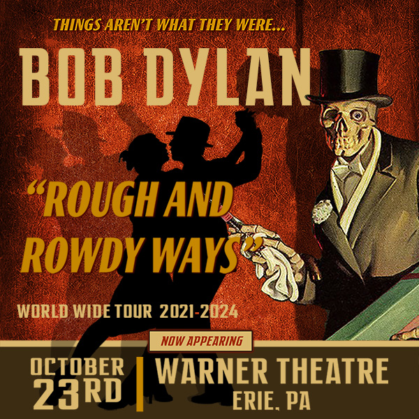 BD ERIE 600X600 BD ERIE 600X600