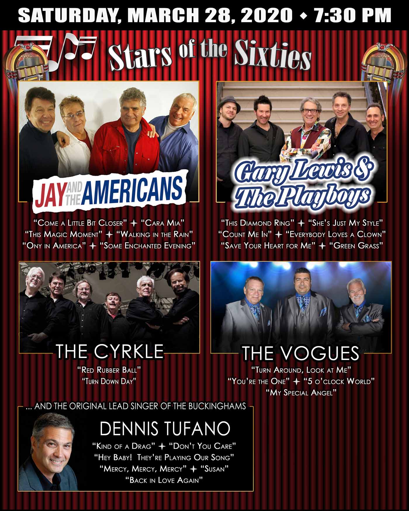 Events Erie Events