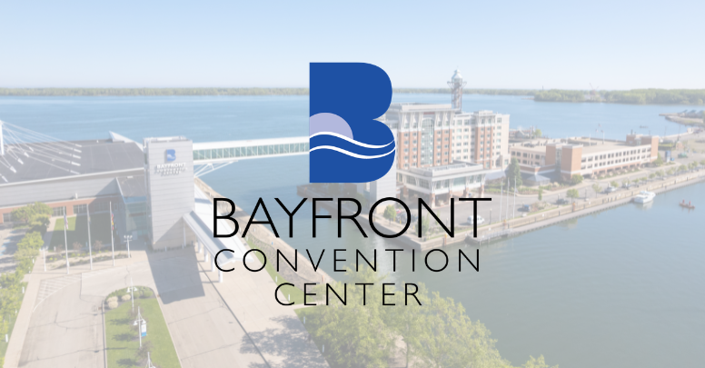 Bayfront Quilt Fest