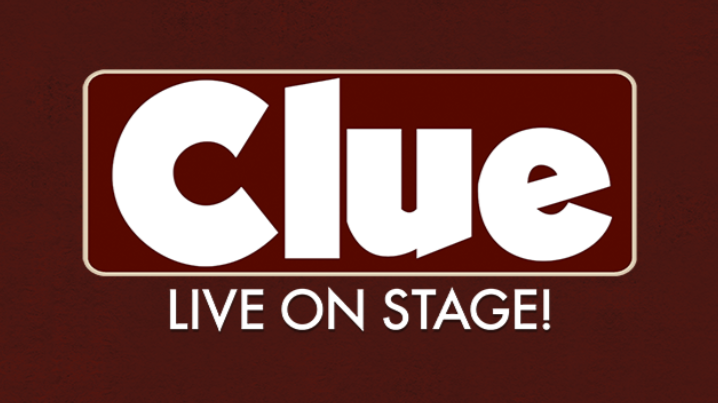 More Info for Clue