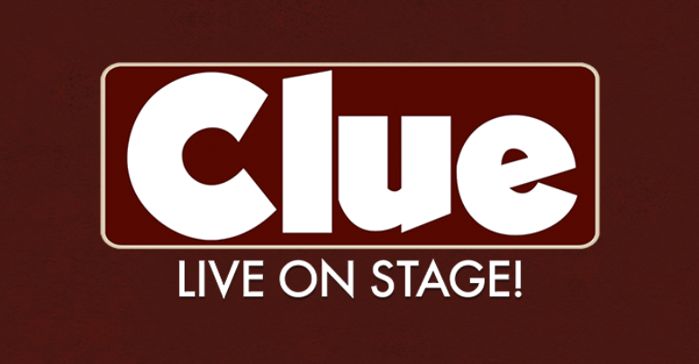 More Info for Clue