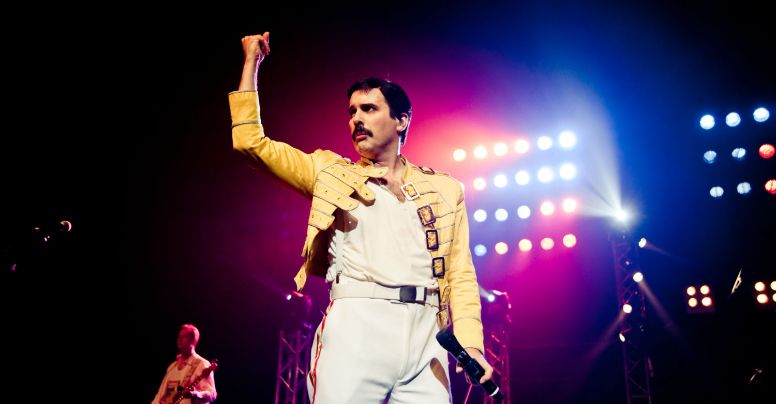 Killer Queen