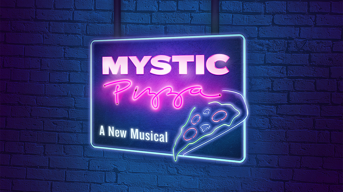 More Info for Mystic Pizza