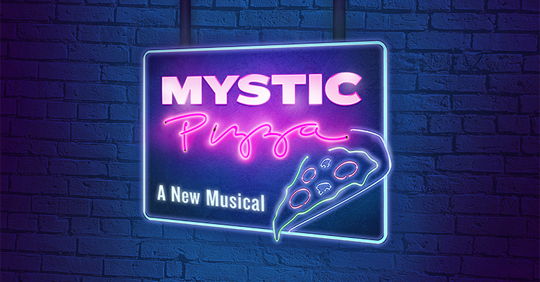 Mystic Pizza