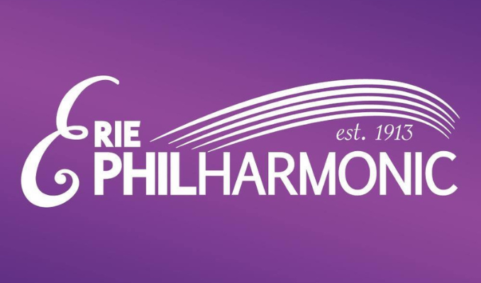 More Info for Pops Series: The Music of Elton John Starring Michael Cavanaugh