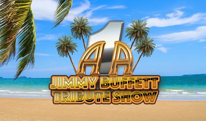 More Info for A1A The Official and Original Jimmy Buffet Tribute Show