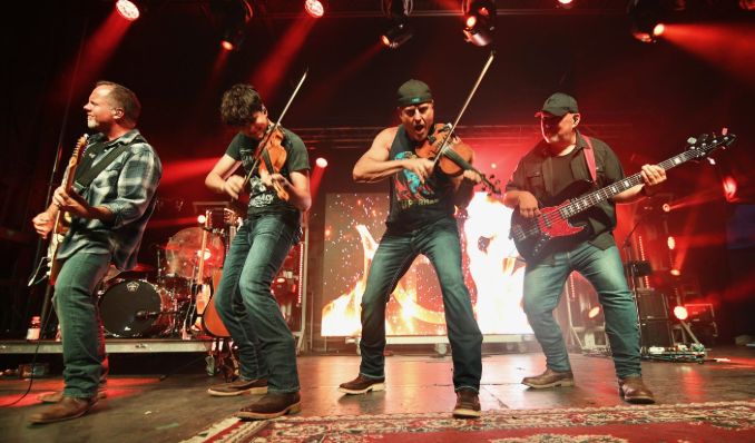 More Info for Chris Higbee