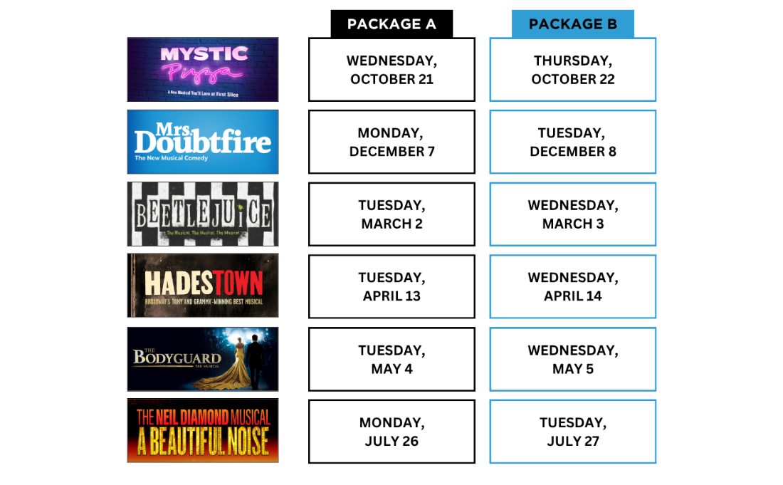 season packages .png