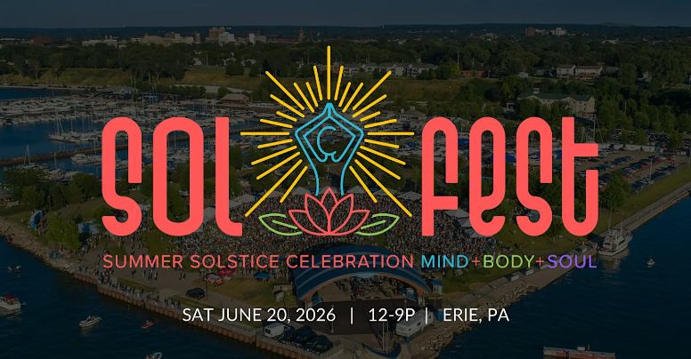 Sol Fest 