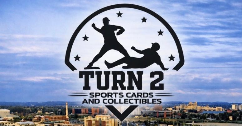 Cards on the Bay 